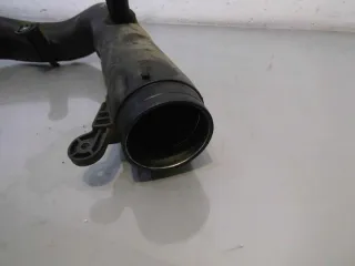  Гофра инжектора Volkswagen Golf 5 Арт e2068818, вид 4