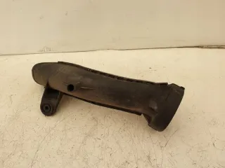  Гофра инжектора Volkswagen Golf 4 Арт e2069338, вид 1
