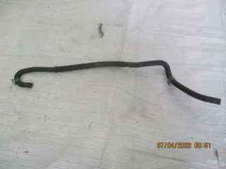 1J0121447BD Гофра инжектора Volkswagen Golf 4 Арт e2069370, вид 1