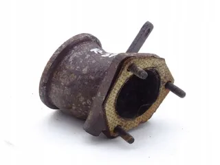  Гофра инжектора Volkswagen LT 2 Арт e2069578, вид 2