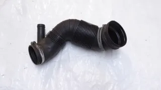 3C0129654PAJ Гофра инжектора Volkswagen Passat B6 Арт e2069804, вид 2
