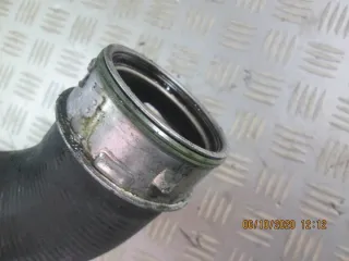  Гофра инжектора Volkswagen Passat B6 Арт e2069870, вид 3