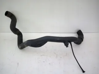  Гофра инжектора Volkswagen Sharan 1 Арт e2070546, вид 2