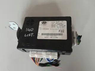 95400-3Z448 Блок управления двигателем Hyundai i40  Арт e2075889, вид 1