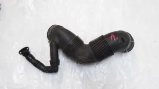 3C0129654M Гофра инжектора Volkswagen Passat B6 Арт e2081242, вид 1