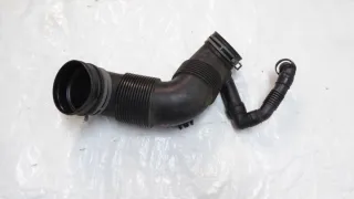 3C0129654M Гофра инжектора Volkswagen Passat B6 Арт e2081242, вид 2