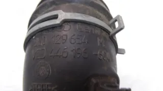 3C0129654M Гофра инжектора Volkswagen Passat B6 Арт e2081242, вид 3