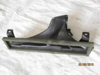 3B1819081C Гофра инжектора Volkswagen Passat B5 Арт e2081415, вид 2
