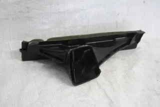 3B1819081C Гофра инжектора Volkswagen Passat B5 Арт e2081415, вид 7