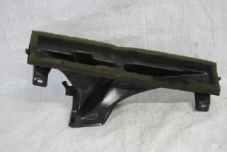 3B1819081C Гофра инжектора Volkswagen Passat B5 Арт e2081415, вид 8