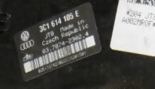 3C1614105E Вакуумный усилитель тормозов Volkswagen Passat B6 Арт e2147192, вид 3