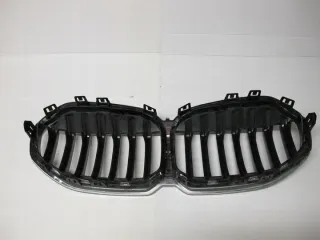 7450957 Решетка радиатора BMW 1 F40 Арт e2173989, вид 2