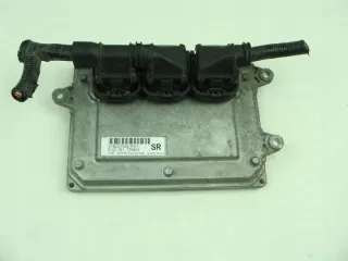 37820-RZE-R51 9122-767 Блок управления двигателем Honda CR-V 5 Арт e2203823, вид 1