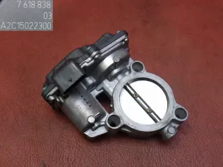 B38A15A 7618838 Моновпрыск BMW 1 F40 Арт e2207368, вид 1