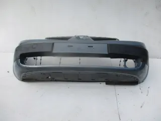  Бампер передний Renault Scenic 2 Арт e2229055, вид 2