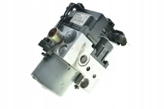 0273004212 8E0614111K Блок ABS Volkswagen Passat B5 Арт e2229473, вид 1