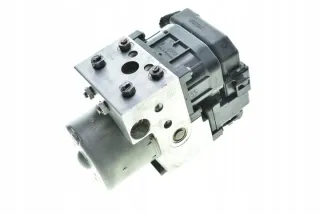 0273004212 8E0614111K Блок ABS Volkswagen Passat B5 Арт e2229473, вид 2