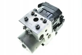 0273004212 8E0614111K Блок ABS Volkswagen Passat B5 Арт e2229473, вид 6