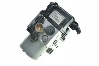 0273004212 8E0614111K Блок ABS Volkswagen Passat B5 Арт e2229473, вид 7