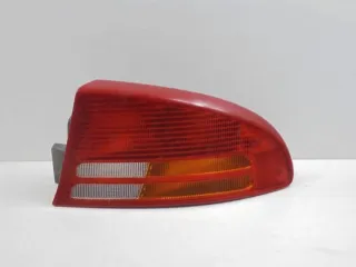 04574960AK Фонарь задний правый Dodge Intrepid Арт e2231314, вид 1