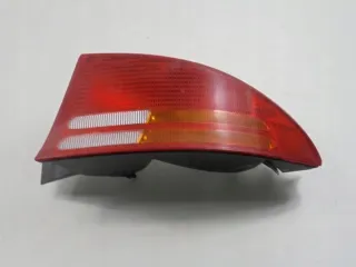 04574960AK Фонарь задний правый Dodge Intrepid Арт e2231314, вид 16