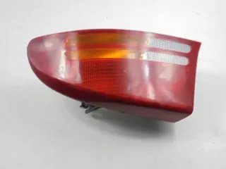 04574960AK Фонарь задний правый Dodge Intrepid Арт e2231314, вид 7