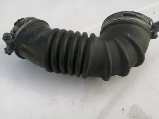  Гофра инжектора Mazda 3 BL Арт e2240131, вид 2