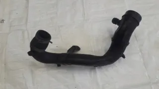 1J0129654S Гофра инжектора Volkswagen Golf 4 Арт e2243501, вид 11
