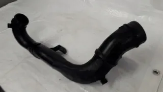 1J0129654S Гофра инжектора Volkswagen Golf 4 Арт e2243501, вид 14