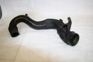 1J0129654S Гофра инжектора Volkswagen Golf 4 Арт e2243501, вид 6