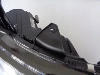  Фара правая Mitsubishi Outlander 3 restailing Арт e2263832, вид 5