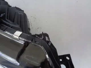  Фара правая Mitsubishi Outlander 3 restailing Арт e2263832, вид 6