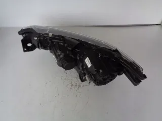  Фара правая Mitsubishi Outlander 3 restailing Арт e2263832, вид 7