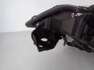 Фара правая Mitsubishi Outlander 3 restailing Арт e2263832, вид 8
