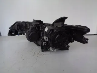  Фара правая Mitsubishi Outlander 3 restailing Арт e2263832, вид 9