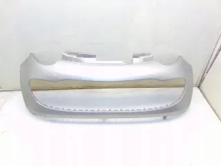  Бампер передний Citroen C1 2 Арт e2268978, вид 6