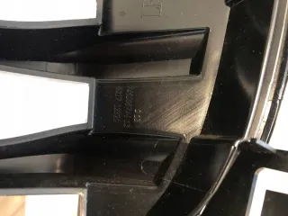  Решетка радиатора BMW 3 G20/G21 Арт e2271720, вид 2