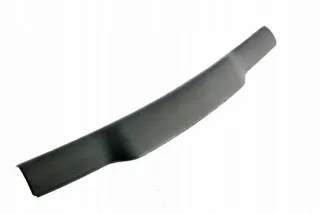  Крышка багажника (дверь 3-5) MINI Cooper F56,F55 Арт e2314033, вид 2