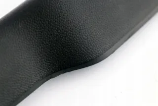  Крышка багажника (дверь 3-5) MINI Cooper F56,F55 Арт e2314033, вид 3