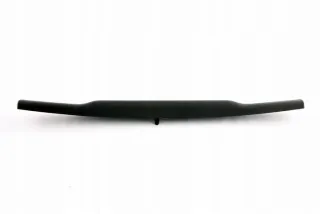  Крышка багажника (дверь 3-5) MINI Cooper F56,F55 Арт e2314033, вид 4