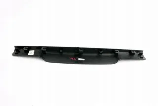  Крышка багажника (дверь 3-5) MINI Cooper F56,F55 Арт e2314033, вид 5