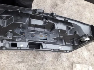  Крышка багажника (дверь 3-5) Peugeot 5008 2 Арт e2318227, вид 4