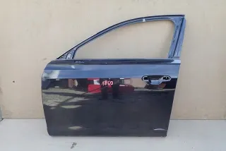  Дверь передняя левая Audi A8 D5 (S8) Арт e2419351, вид 1