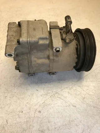 F500-AN6AA07 Компрессор кондиционера Hyundai i30 FD Арт e2483743, вид 3