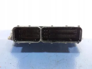 03L906022HM Блок управления двигателем Volkswagen Tiguan 1 Арт e2547378, вид 3