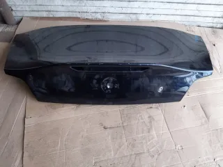  Крышка багажника (дверь 3-5) BMW Z4 E85/E86 Арт e2547419