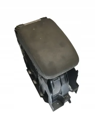 1K5864251C Подлокотник Volkswagen Golf 5 Арт e2552370, вид 1
