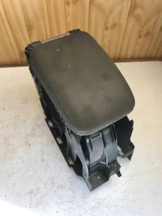 1K5864251C Подлокотник Volkswagen Golf 5 Арт e2552370, вид 2