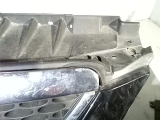  Бампер передний Mazda 2 DE Арт e2562974, вид 7