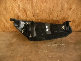  Фара левая Ford C-max 2 Арт e2571000, вид 5